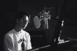 《擺渡人》主題曲幕后 音樂(lè)人唐漢霄感恩王家衛(wèi)