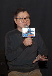 国产动画“下一步”：实现合家欢到全年龄层覆盖