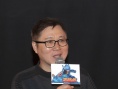 国产动画“下一步”：实现合家欢到全年龄层覆盖