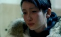 《到阜陽六百里》預(yù)告片 秦海璐篇