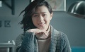 《你好，疯子！》七人版片段 万茜一人分饰七角