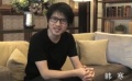 《英雄本色4》启动发布会
