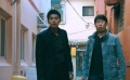 《共助》預告片 玄彬柳海真南北碰撞爆笑登場