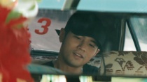 《一万公里》致敬版MV 周杰伦亲自献唱《蜗牛》