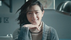 《你好，瘋子！》七人版片段 萬茜一人分飾七角