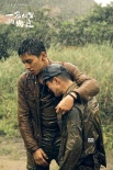 《一万公里》将映 致敬版《蜗牛》MV引网友泪奔