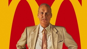 《创始人》预告片 迈克尔·基顿演绎麦当劳发家史