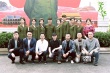 馮小剛《芳華》定檔今年國慶 黃軒演繹老炮的青春