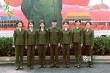 馮小剛《芳華》定檔今年國(guó)慶 黃軒演繹老炮的青春