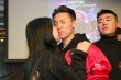 《玩命直播》登陆内地 网红主播挑战亲吻陌生人