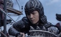 人气偶像霸占贺岁档 《长城》鹿晗演技有突破