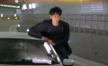 《MASTER》曝拍攝特輯 眾演員頻頻NG歡樂多