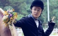 0105快讯：对话博纳总裁于冬 《情圣》领跑票房榜