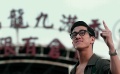 《李小龍我的兄弟》15秒高清電視廣告（二）