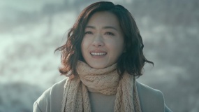 《你好，瘋子》分別版特輯 萬茜病愈出院眾瘋子告白