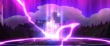 大魔法师孟兜兜