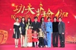 姜雯《功夫瑜伽》秀長腿 成龍：下部戲預約你了