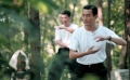 《李小龍我的兄弟》制作日志之新春大吉