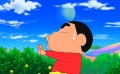 《蜡笔小新2012：呼风唤雨！我与宇宙公主》预告片