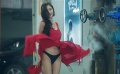 《情圣》曝“廣場吃炸雞”MV 紅衣女郎曼妙熱舞
