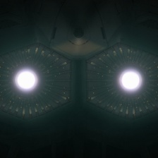 宇宙戰(zhàn)艦大和號(hào)2202 愛(ài)的戰(zhàn)士們 第一章