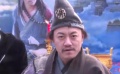 《瘋癲和尚》橫店開機 雪村版“濟公”帶雷鋒氣質(zhì)