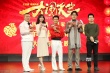 王宝强带《天竺》独自回家 岳云鹏柳岩聊过年泪奔
