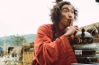 《健忘村》發(fā)新年神曲 費(fèi)玉清帶全民一起嘿嘿嘿