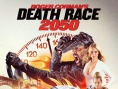 死亡飛車2050