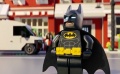 《乐高蝙蝠侠》宣传片 韦恩老爷欢乐穿梭片场
