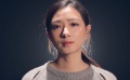 《你好，疯子！》独白版预告 万茜劝众人释放天性