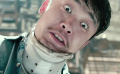 《你好，疯子！》终极版预告 陌生人互相猜忌