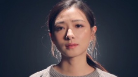 《你好，瘋子！》獨白版預(yù)告 萬茜勸眾人釋放天性