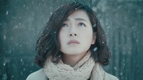 《你好，瘋子！》分別版預(yù)告 眾人與安希道別