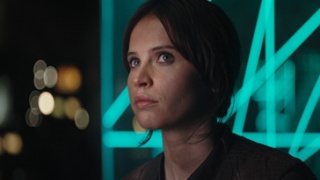 6期:《侠盗一号》掀星战热 姜文甄子丹表现出色