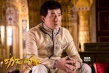 《功夫瑜伽》曝特輯 成龍李治廷張藝興印度尋寶