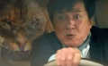 《功夫瑜伽》特辑 成龙李治廷印度寻宝欢乐多