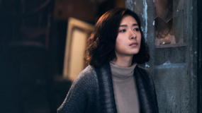 7期：《你好瘋子》口碑獲贊 話劇如何煉成好電影