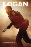 《金剛狼3》柏林電影節(jié)舉行首映 導(dǎo)演確認(rèn)消息
