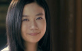 《暗黑女子》预告片 女高中生的谎言和背叛