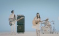 《與你的100次戀愛(ài)》MV 坂口健太郎歌聲首曝光
