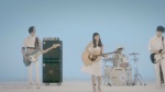《與你的100次戀愛》MV 坂口健太郎歌聲首