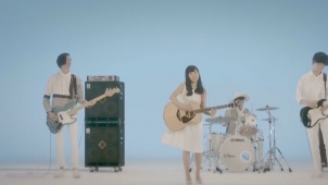 《与你的100次恋爱》MV 坂口健太郎歌声首曝光