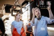 神作《降临》主创大起底 这个导演可从没失手过