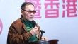 兩百位華語(yǔ)導(dǎo)演齊聚一堂 呼吁回歸電影創(chuàng)作本身