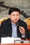 “网络影评人七大公约”发布 影视评论朝良性发展