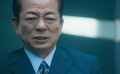 《相棒劇場版4》預(yù)告片 水谷豐拯救50萬人質(zhì)