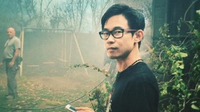 《招魂2》幕后特輯