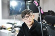 黃磊直播剪輯《麻煩家族》 何炅岳云鵬驚喜客串