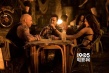 《极限特工：终极回归》宣传片 极限场面目不暇接